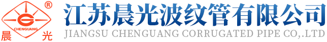 環(huán)槽鉚釘_液壓環(huán)槽鉚釘機(jī)_新鄉(xiāng)市萬(wàn)榮機(jī)械有限公司
